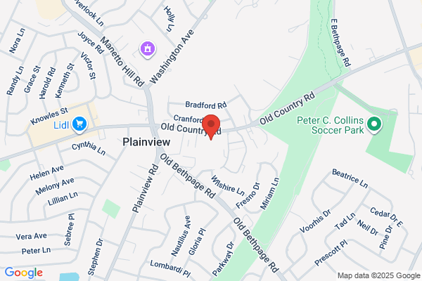 Plainview Oral and Implant Surgery