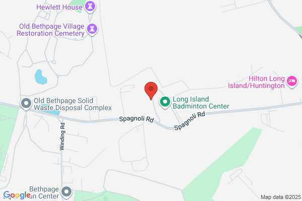Long Island Gasoline Retailers Association (Ligra)