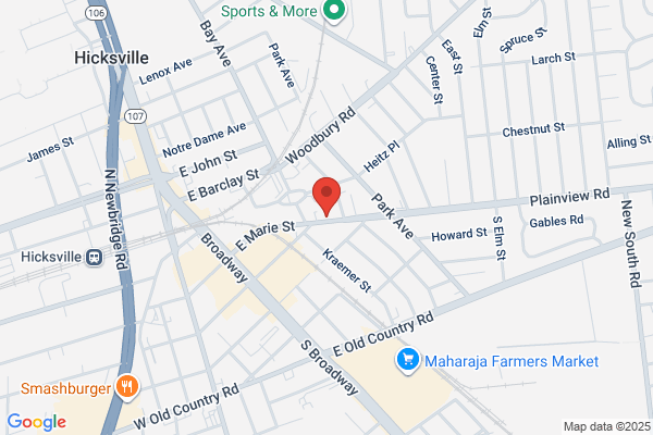 Perfland Properties Inc