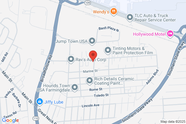 Inc Neutec Group
