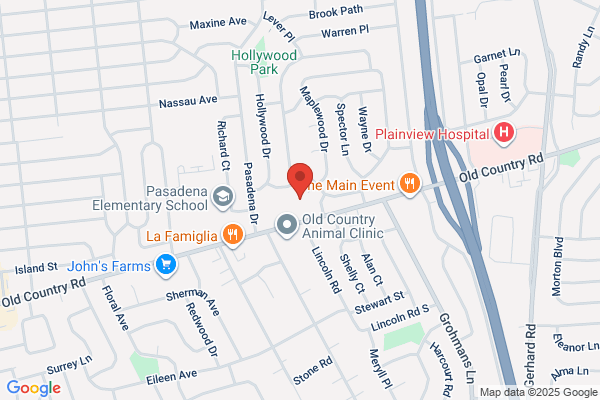 Kumon Math and Reading Center of Plainview