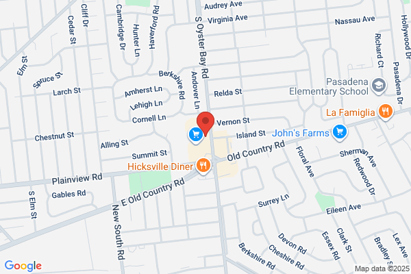 Sportstyle