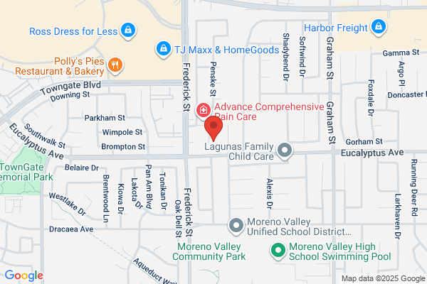 Greenhaus Physical Therapy Fitness & Wellness Center