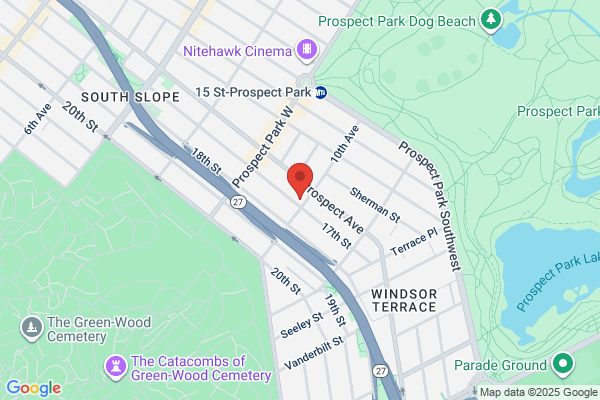 Brooklyn Plumbing & Rooter Sewer