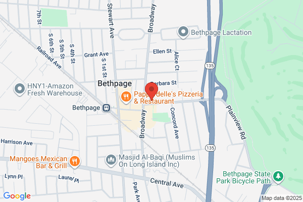 Central Park Estates Owners Corporation