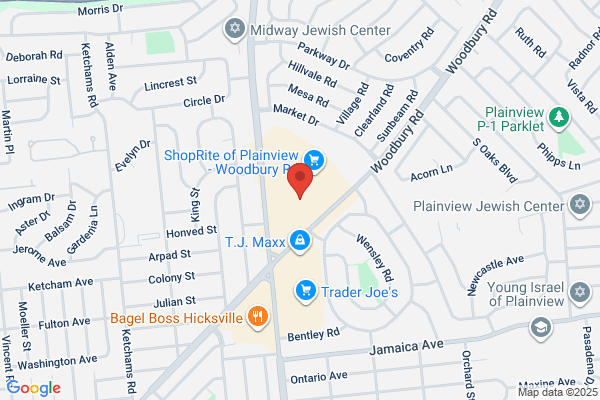 Miyama Sushi