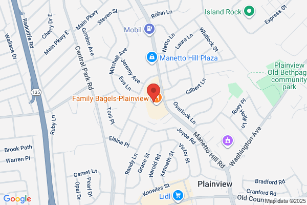 Advanced Urology Centers Of New York - Plainview North
