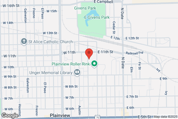 Diamond Industrial Supply Company Inc