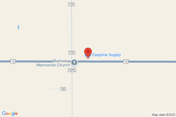 Easyline