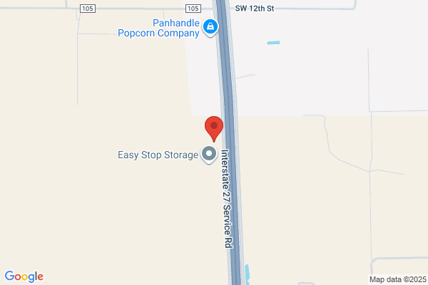 Central Plains Veterinary Clinic