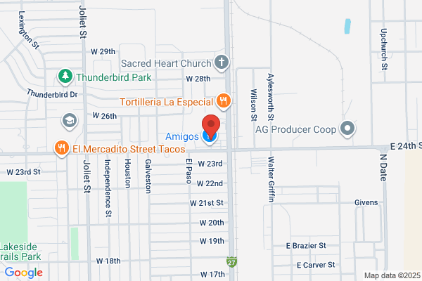 Coinstar Kiosk | Bitcoin ATM