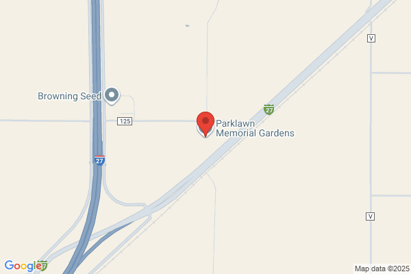 Plainview Cemetery & Memorial Park