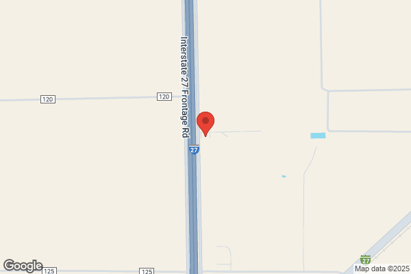 Bothwell Enterprises