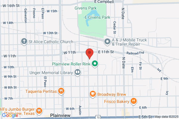 Diamond Industrial Supply Co Inc