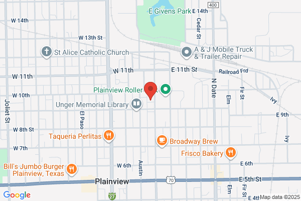 Scarbrough Insurance Agency