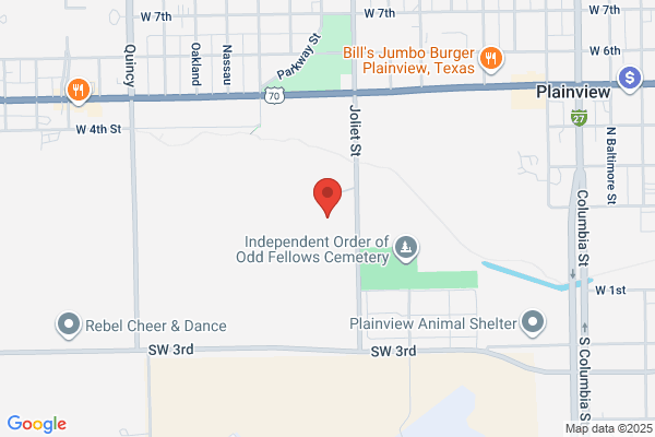 M & M Welding Inc