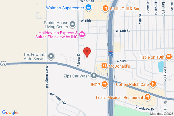 Eyewear Outlet Plainview Optical