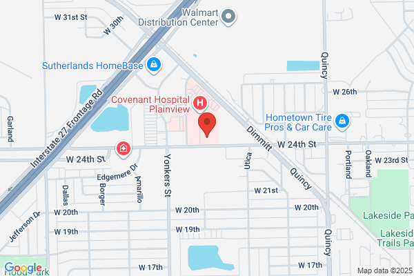 Pinnell's Drug