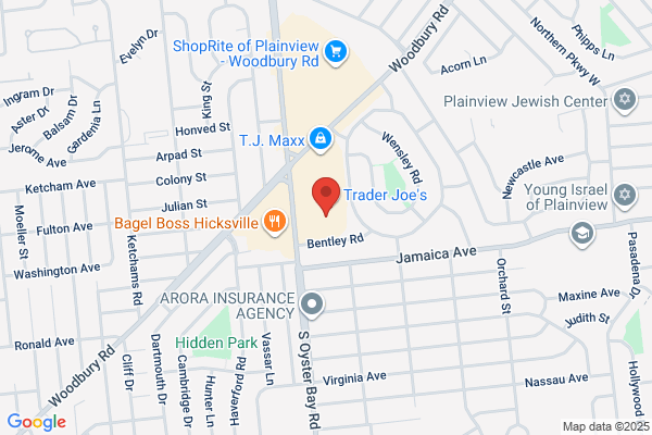 Plainview Dermatology