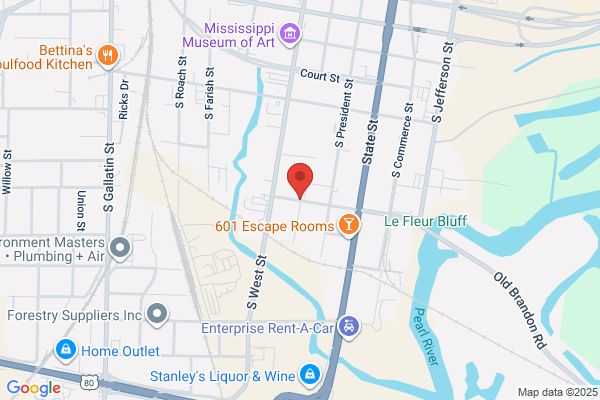 Wright Plumbing Company Inc