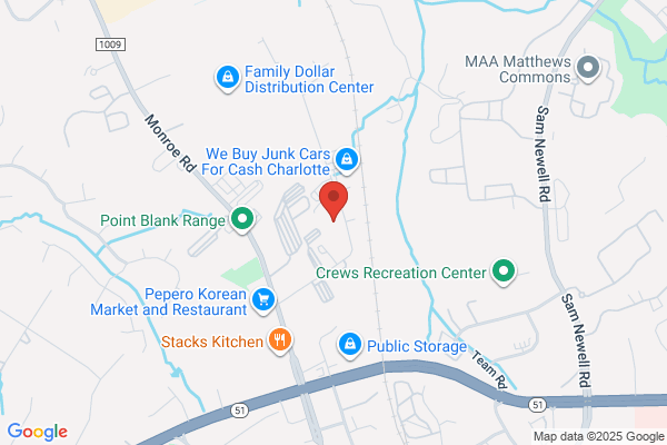 Air Works Heating and Air Conditioning Llc