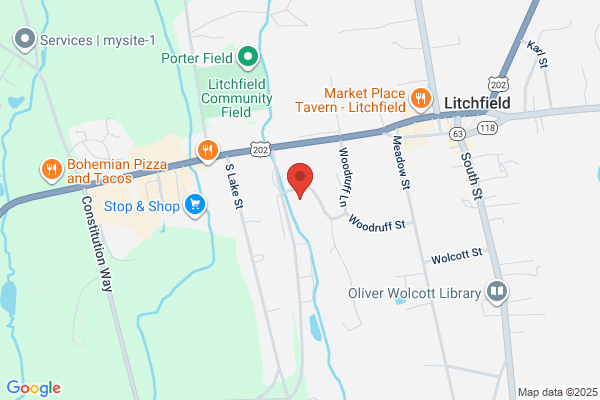Plainville East Coast Sheet Metal