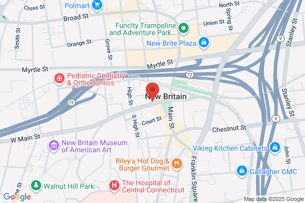 Cash2Bitcoin Bitcoin ATM