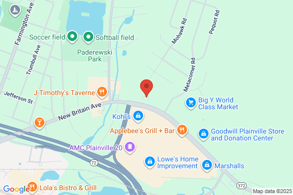 Bitcoin Depot | Bitcoin ATM