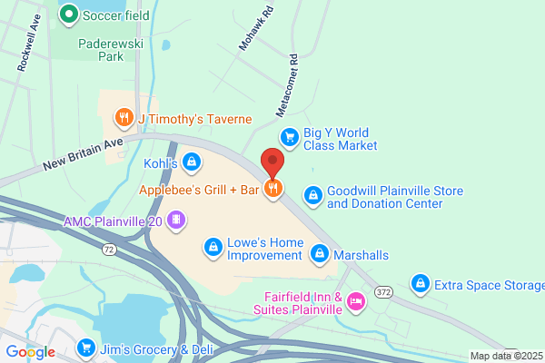 Coinstar Kiosk | Bitcoin ATM