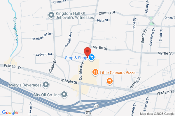 Coinstar Kiosk | Bitcoin ATM