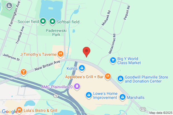 LibertyX Bitcoin ATM