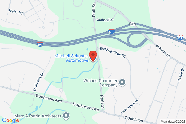 Southington Transmission & Auto Repair