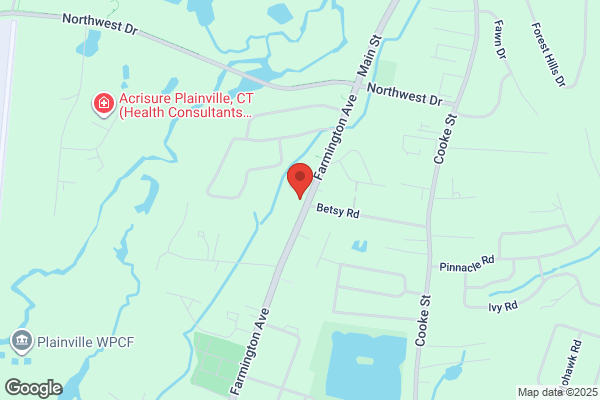 Central Connecticut Dental Group