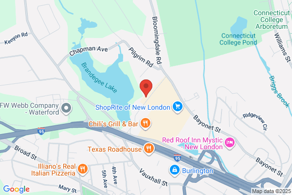 Visiting Nurse Association of Central Connecticut Inc