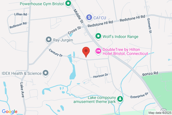 Home2 Suites by Hilton Bristol