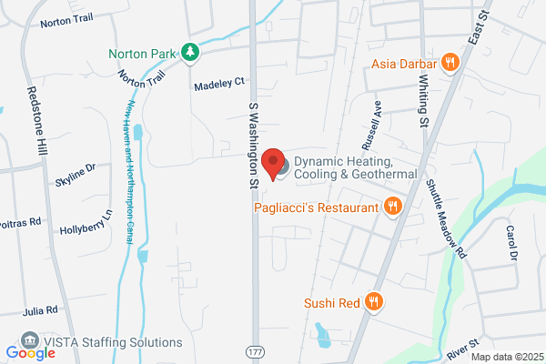 Ahlgren Landscaping, LLC