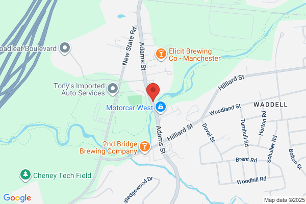 B & E Pipe and Basin Cleaners Inc