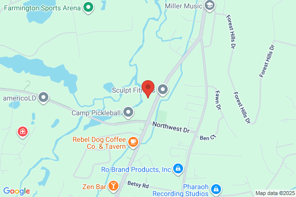 7 24 Anyplace New Britain Emergency Locksmith