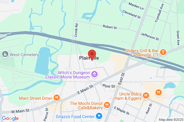 P & M Services