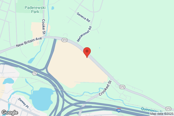 Applebee's Neighborhood Grill & Bar