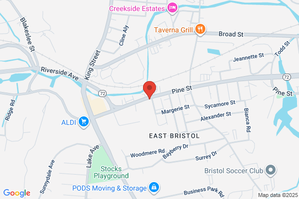 Empire Associates