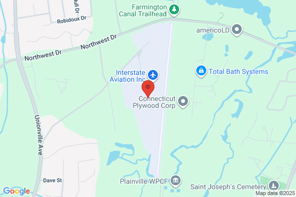 Tunxis Management Co