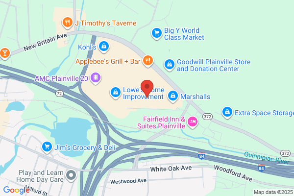Banfield Pet Hospital