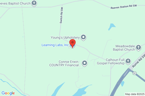 Learning Labs Inc