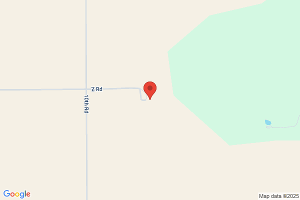 Eagle Trucking