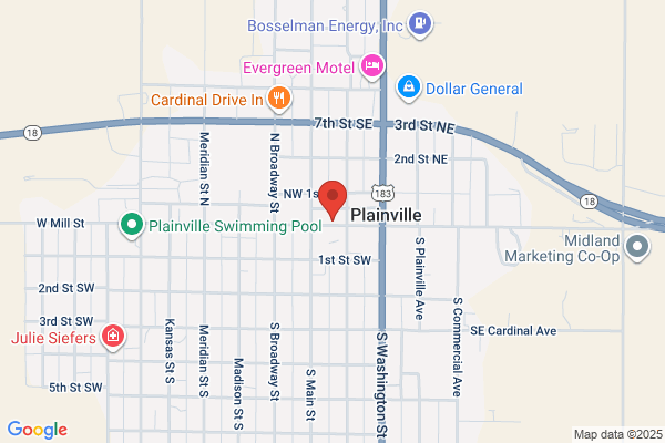 Midwest Community Bank
