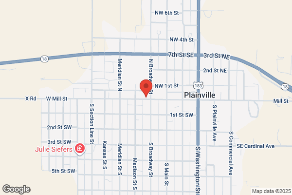 Rempe's Plumbing, Heating & Air Conditioning