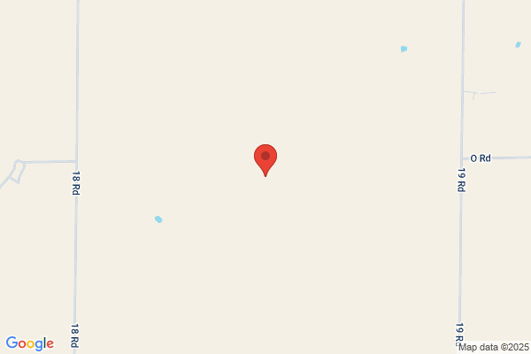 Rooks-County of, Nursing Facility