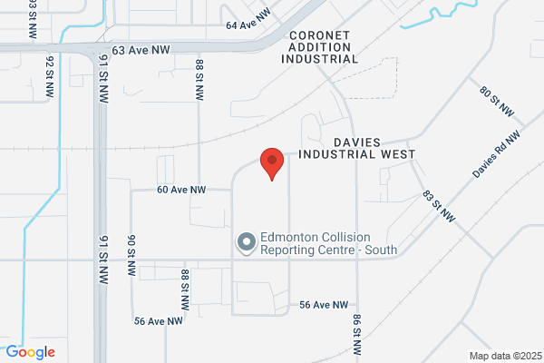 Loewen Plumbing & Heating Inc