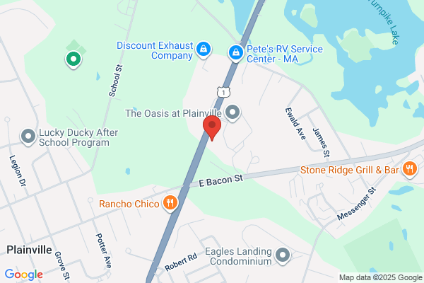Graphic Images